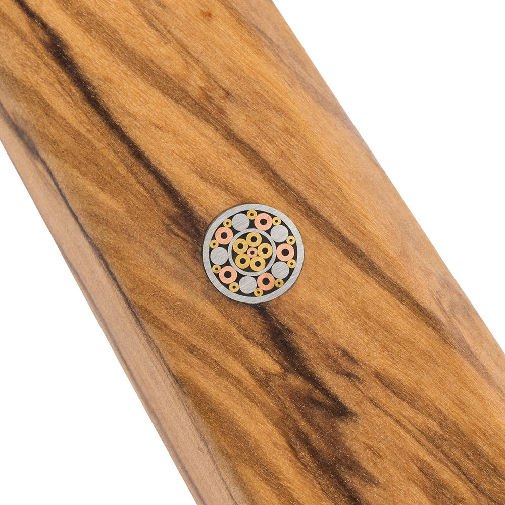 DICTUM® »Olive« Knife Series, Petty (Small All-purpose Knife)