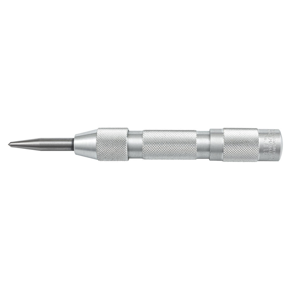 Starrett® Automatic Centre Punch, 818