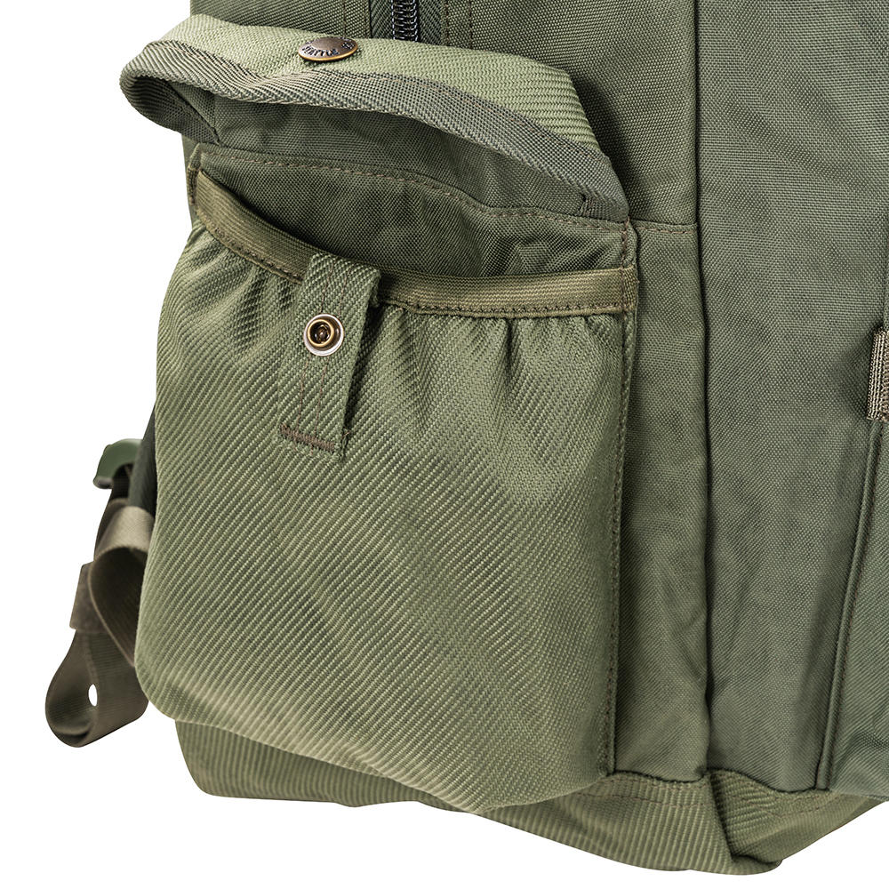 Filson Surveyor 36 L Backpack service green 826169
