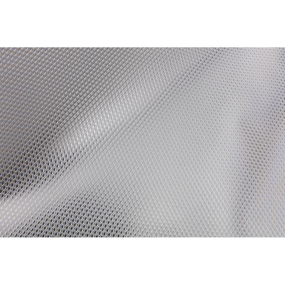 Fimar Textured Vacuum Rolls for Bar Vacuum Sealer, 200 mm