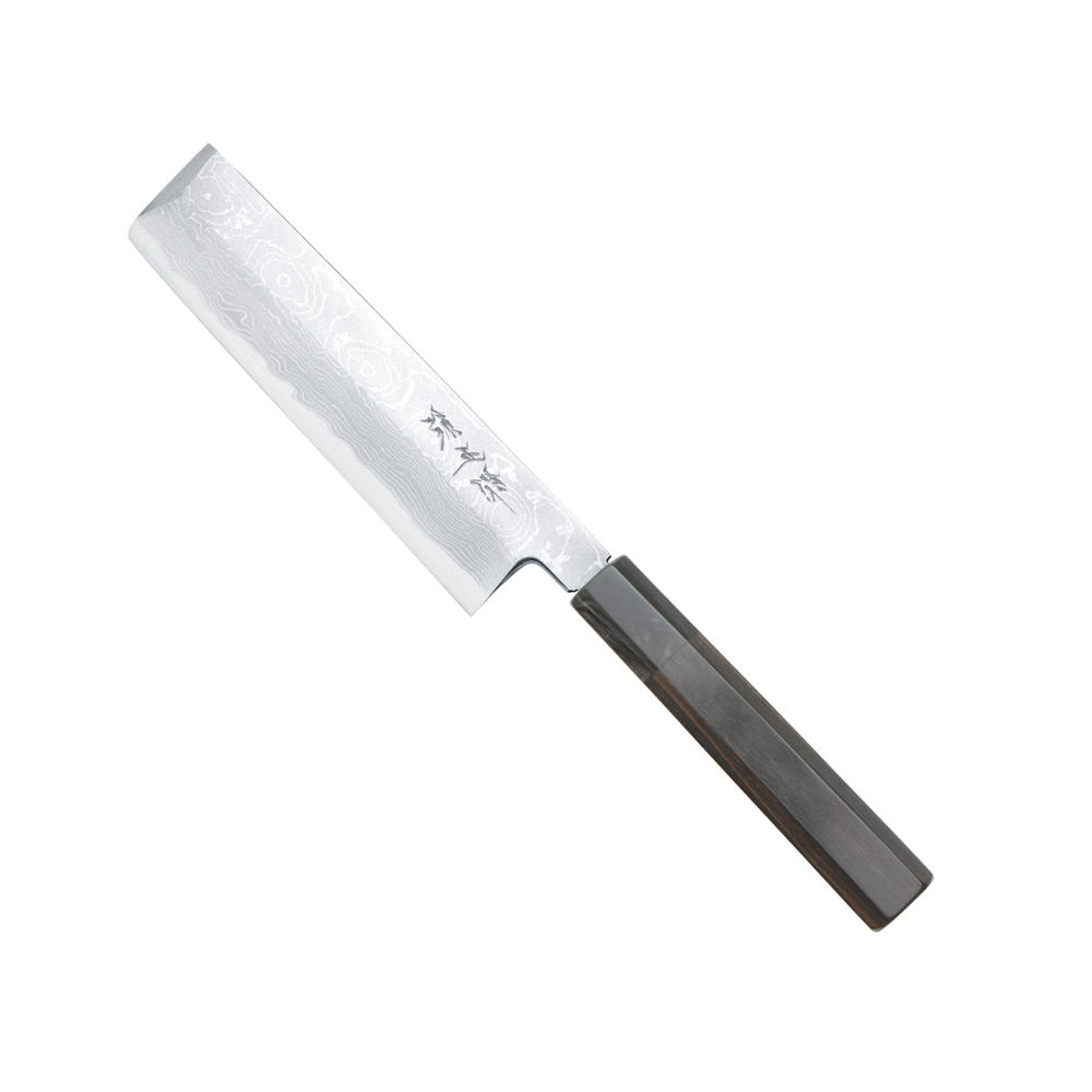 Hocho Deluxe, Usuba (Gemüsemesser)