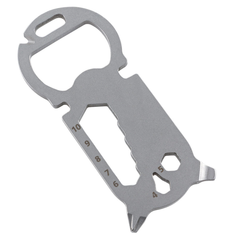 DICTUM® KeyTool