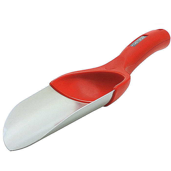 Japanese Planting Trowel