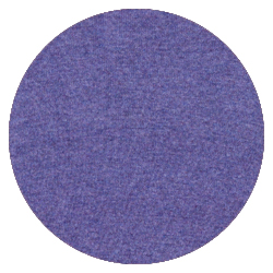 violette