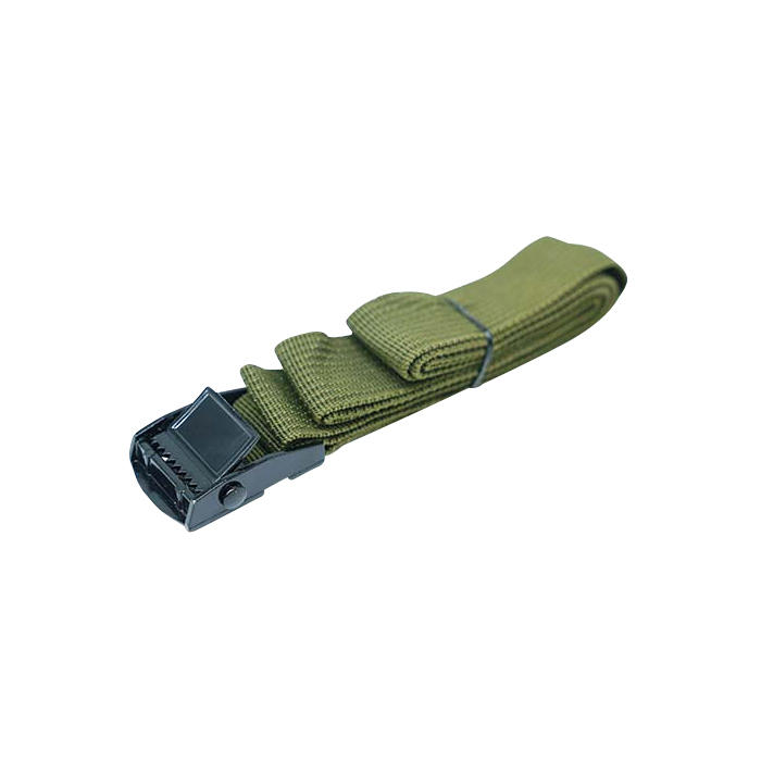Sessiger Tree Strap for Wildlife Cameras