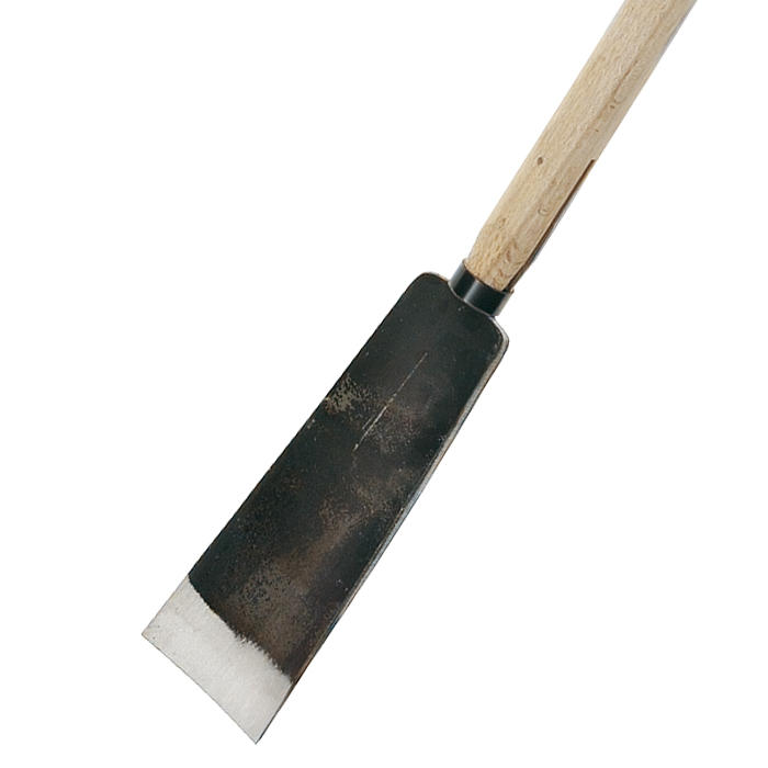 Edging Knife