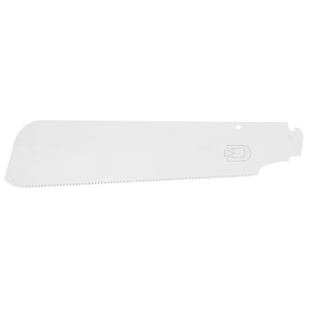 Replacement Blade for DICTUM® Robusuta® Folding Saw, Dozuki Super Hard