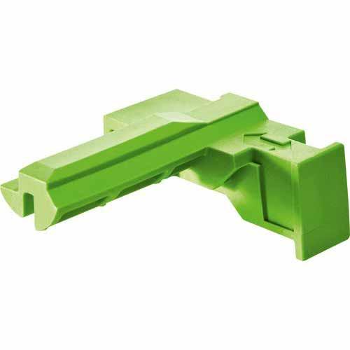 Festool Splitterschutz CS 50 SP/10 | 729103 | 729103