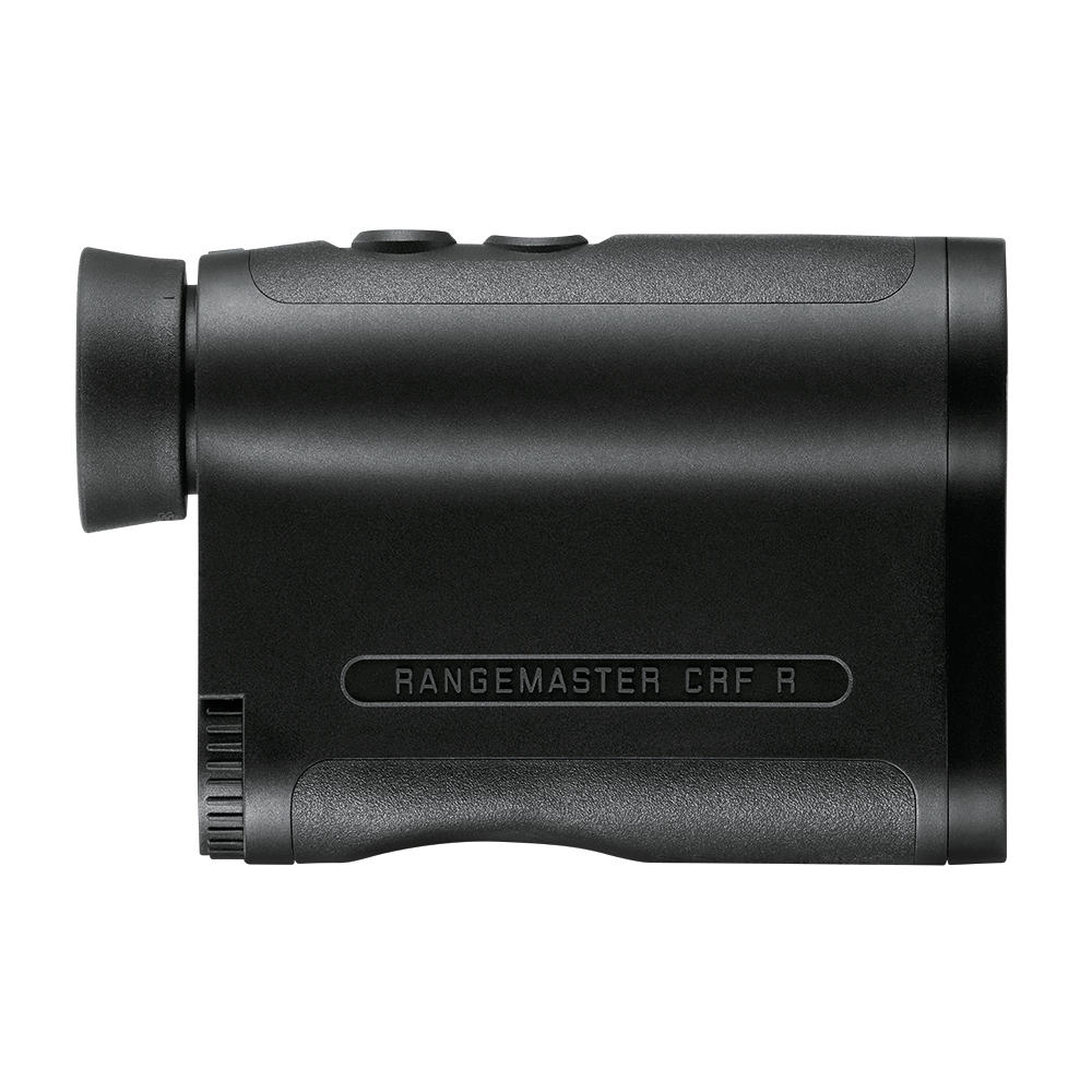 Leica Entfernungsmesser Rangemaster CRF R