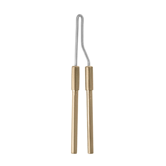 Burnmaster® Brennschleife, Schreibspitze 1,6 mm