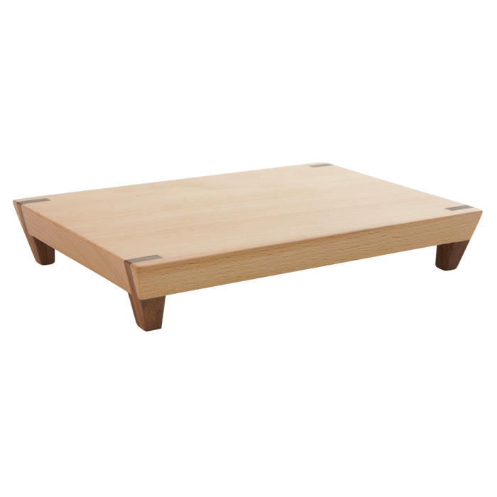 Sushi Board, Snack Board