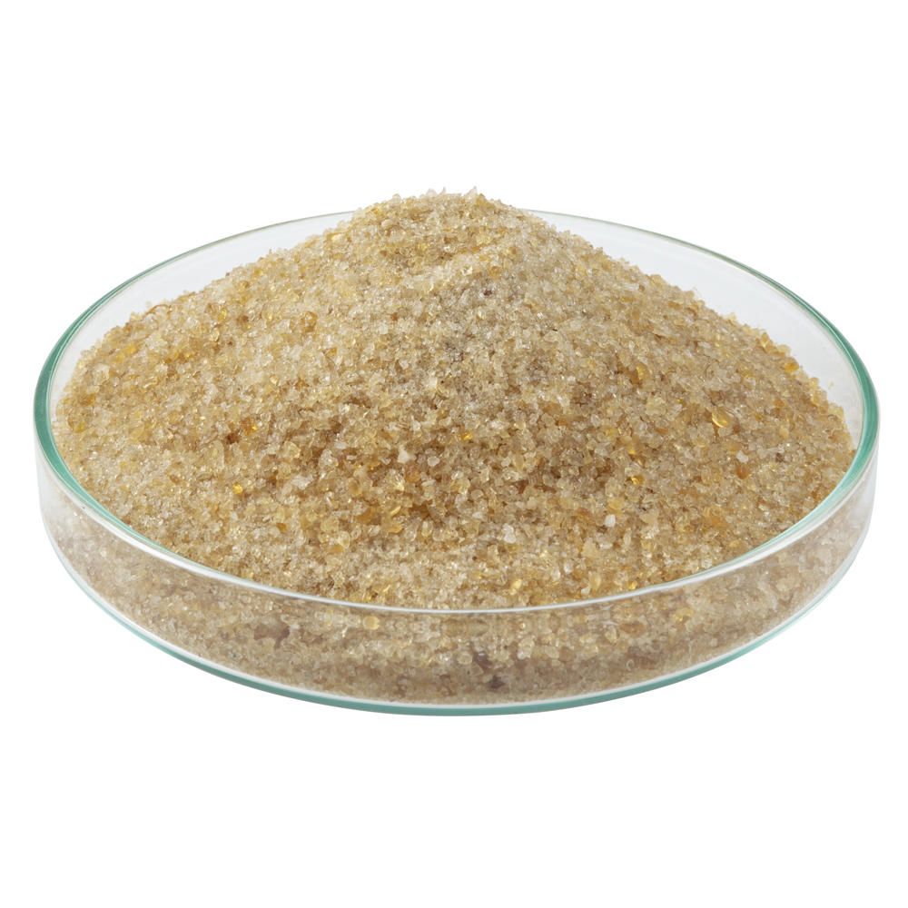 Hasenleim, Granulat, 1 kg