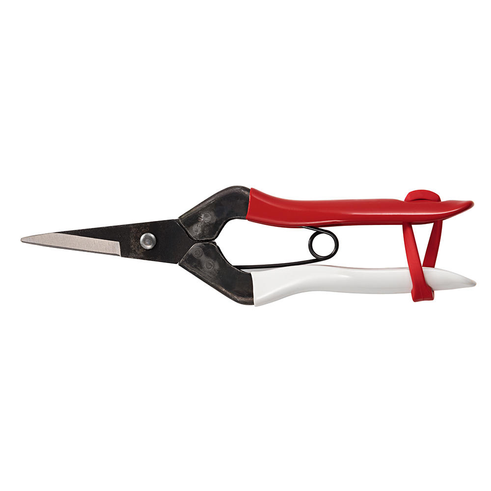 Okatsune Blumenschere