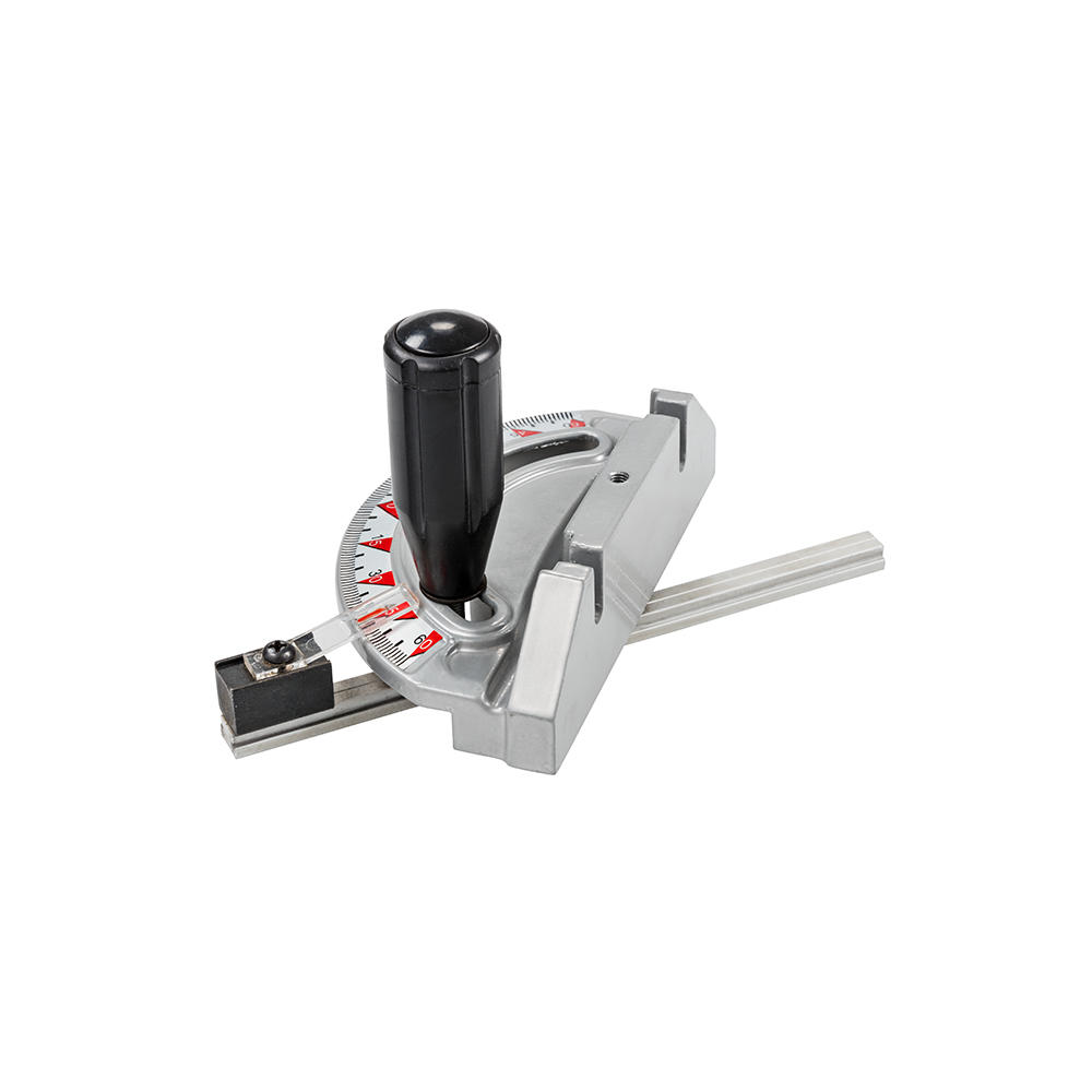Battuta angolare per sega a nastro BS 200-8 (N° 727446)