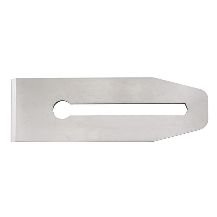 Fer de rechange rabot d'établi N° 4½ et varlope courte N° 6 Veritas®, PM-V11™