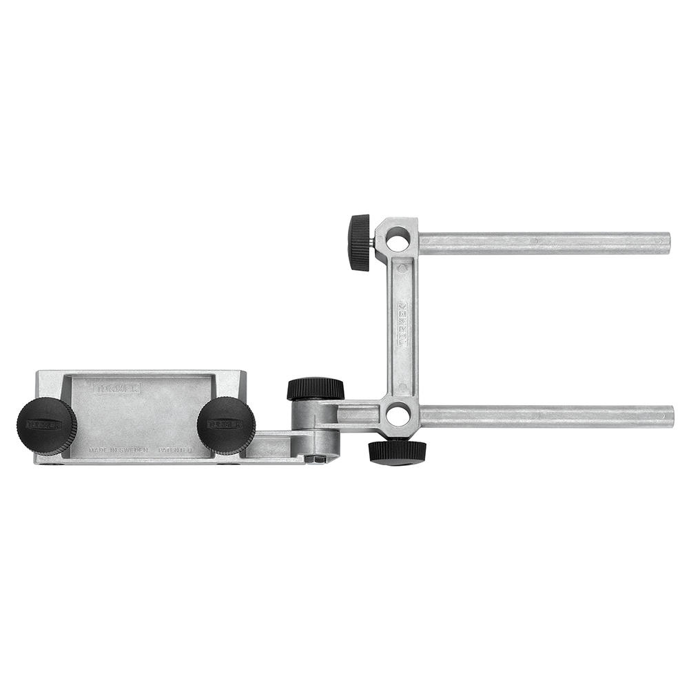 Base multipla Tormek® MB-102