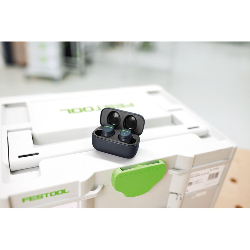 Festool Ear Protection GHS 25 I