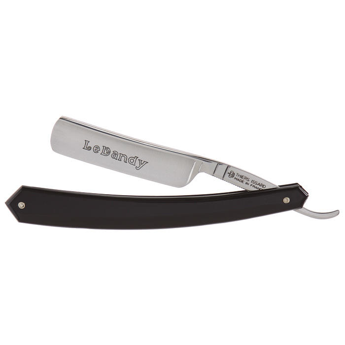 Thiers-Issard Rasiermesser »Le Dandy«, ⅝"