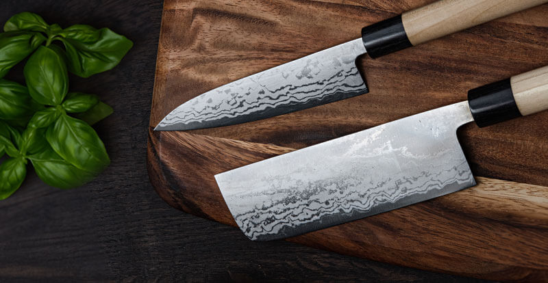 Header_DICTUM_Messer_mob_800x414