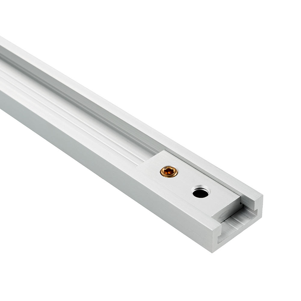 Guide Rail, 30 x 1220 mm
