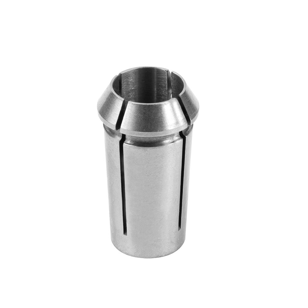 Normspannzange OZ8 für MAFELL Fräsmotor FM, Ø 10 mm
