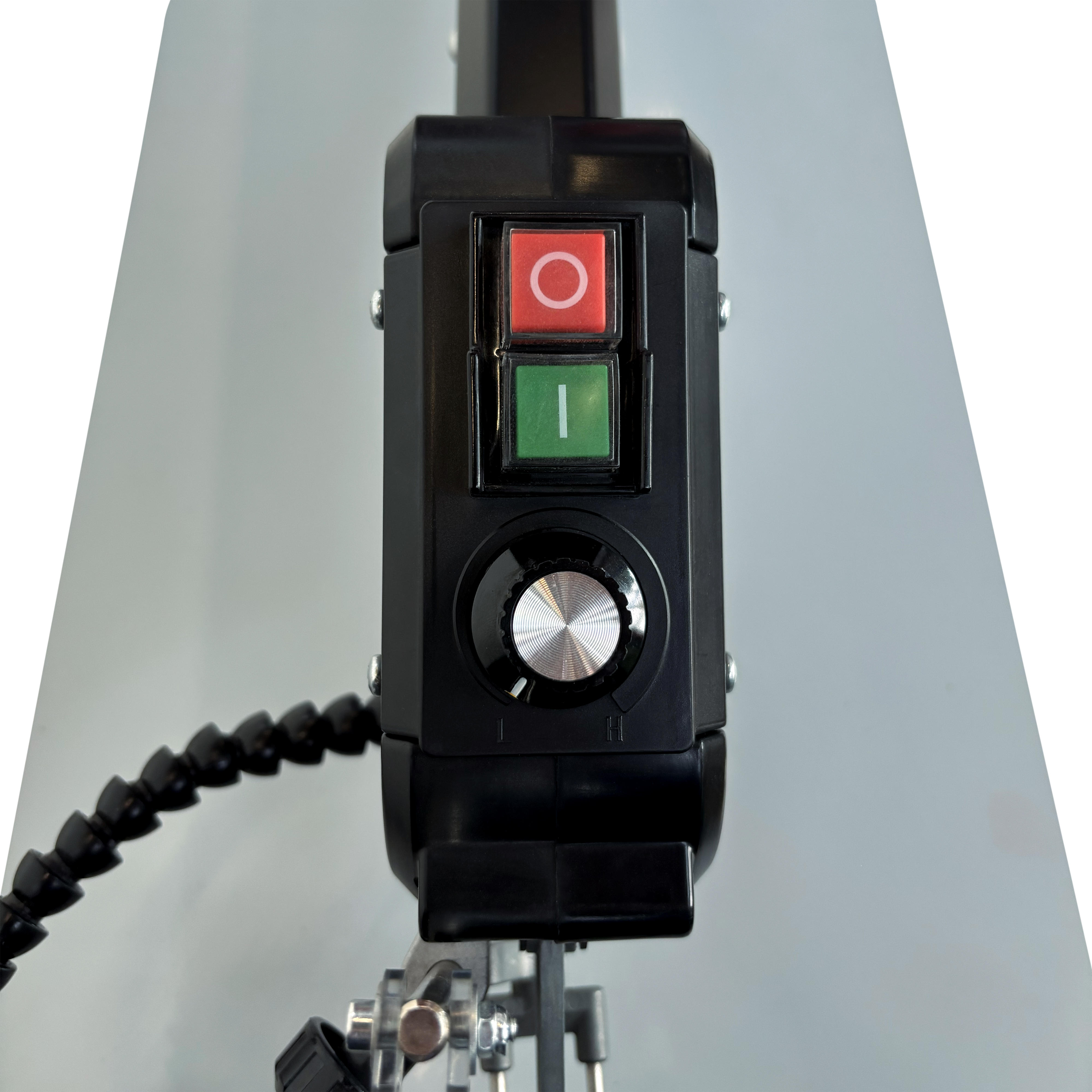 FLASH® Dekupiersäge 22 Inch / 560 mm
