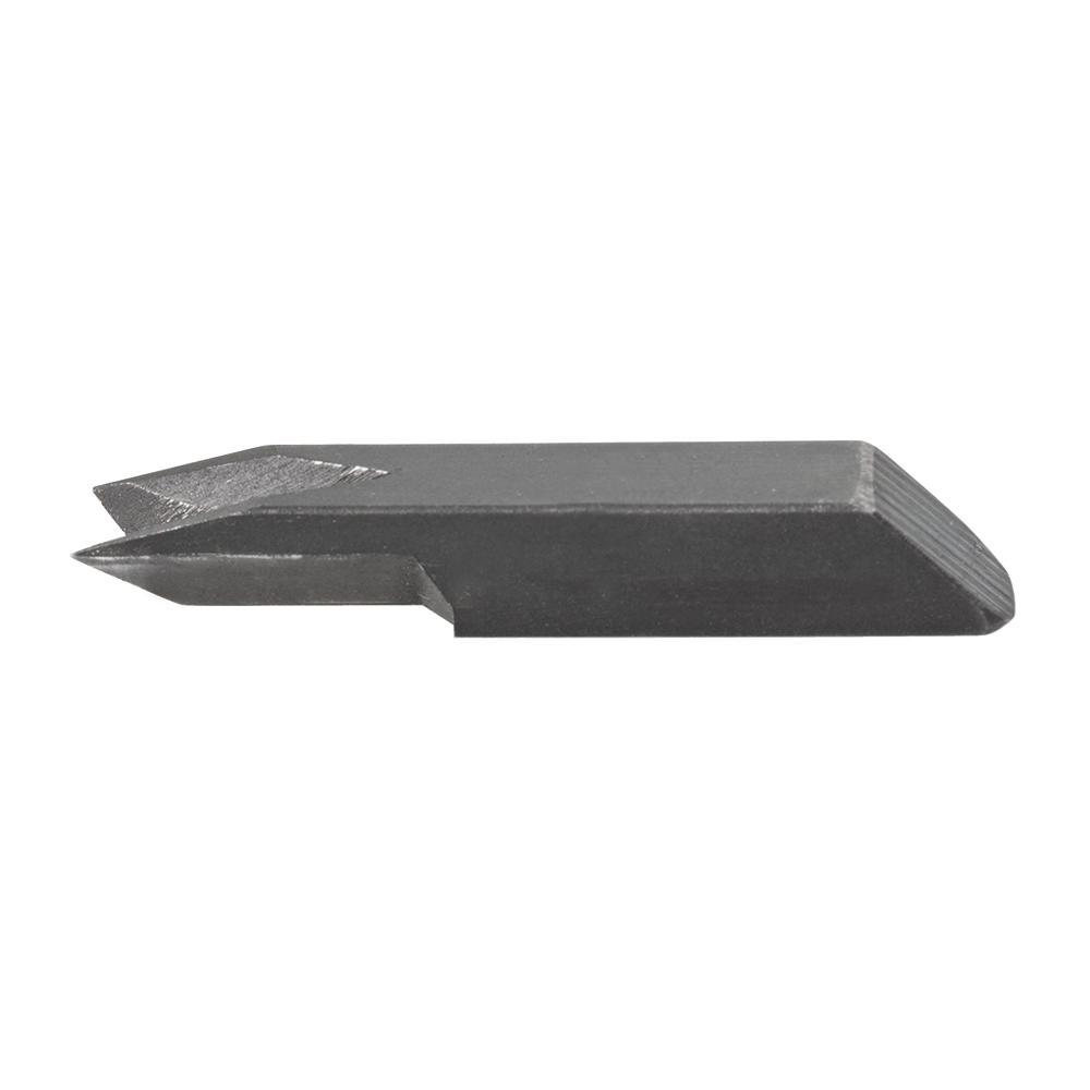 Replacement Blade for »Profi« Wood Threading Tool, Ø 13 and 19 mm