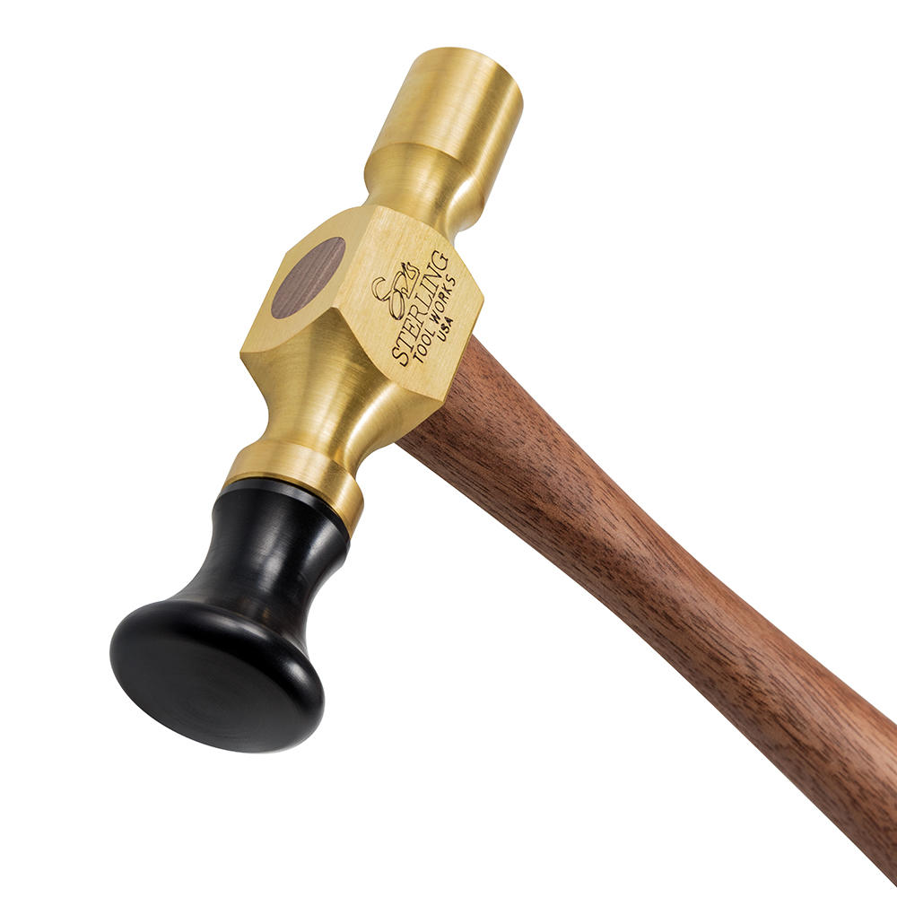 Sterling Tool Works Einstellhammer