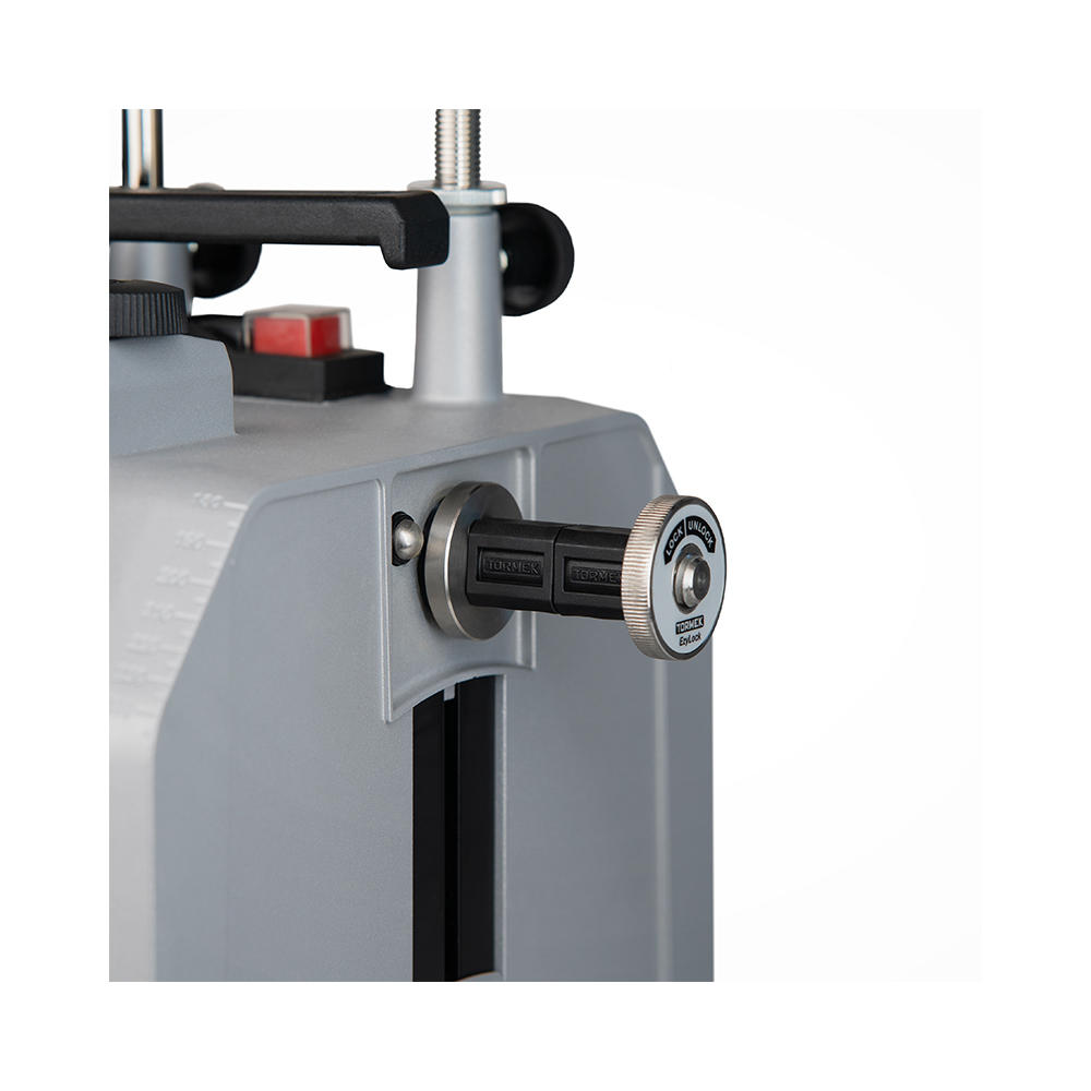 Piedini inclinabili Tormek® TF-2 