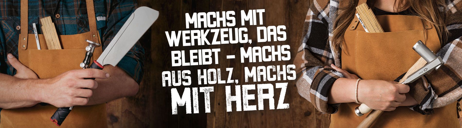 DICTUM_Banner_Azubiaktion_2025_DE_1920x1920