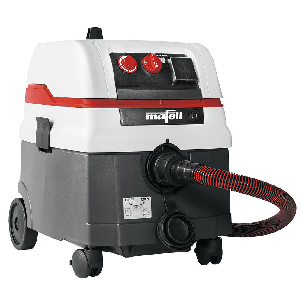 MAFELL Absauggerät S 25 L