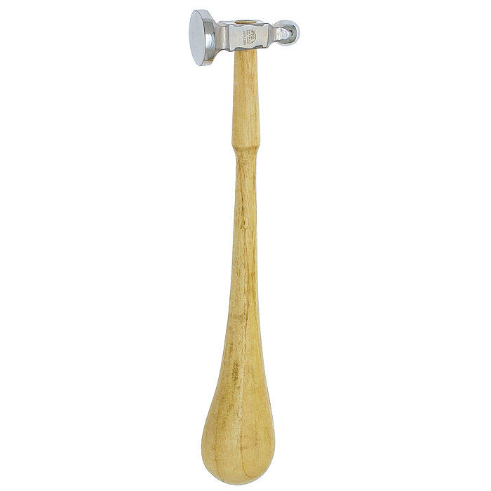 Chasing Hammer