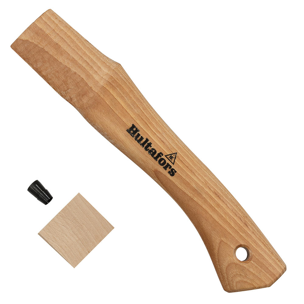Manico di ricambio per mini scure Hultafors® Ågelsjön