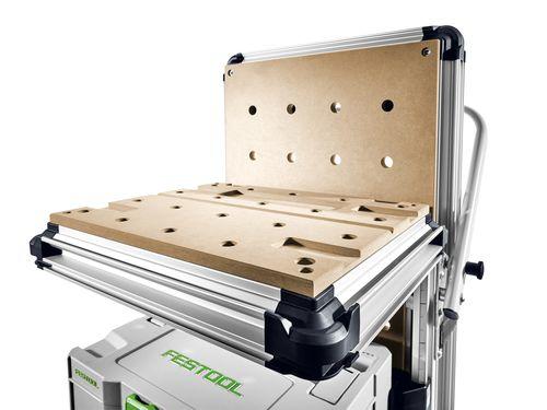 Festool Atelier mobile MW 1000