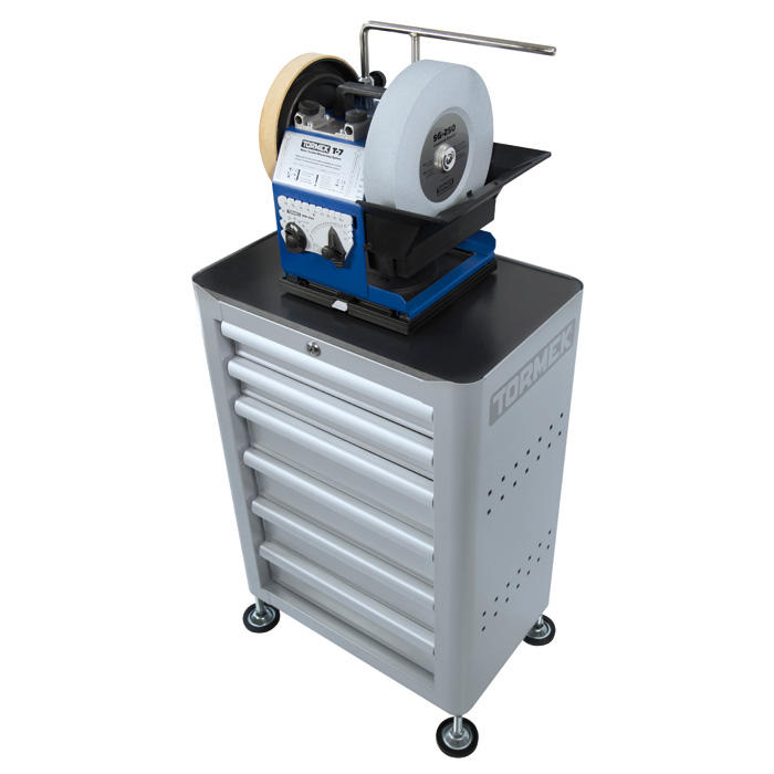 Station d'affûtage Tormek® (TS-740)