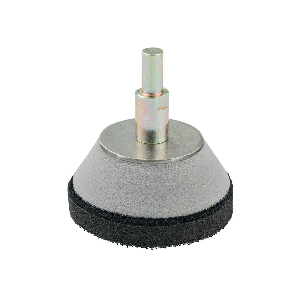 Plateau de ponçage Pro Sander, Ø 47 mm