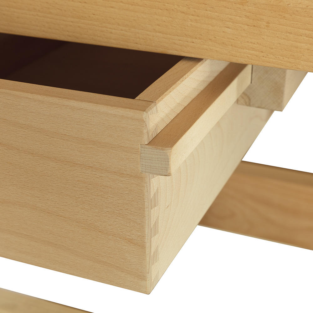 Drawer