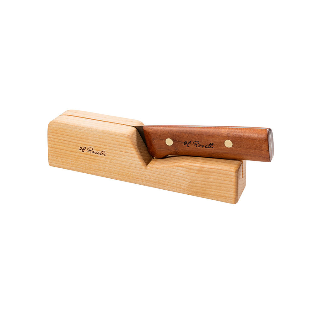 H. Roselli »Beet« All-purpose Knife, UHC