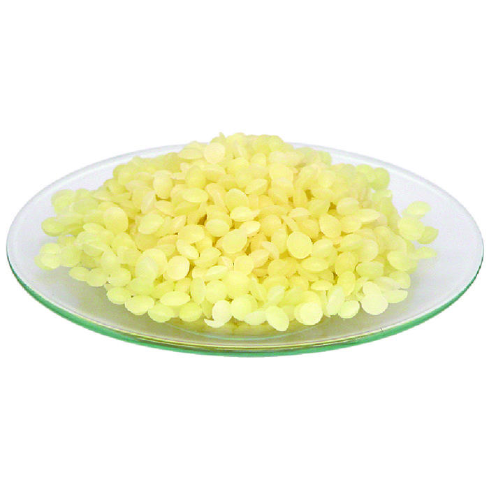 Cera d’api pura, granulato, 1 kg