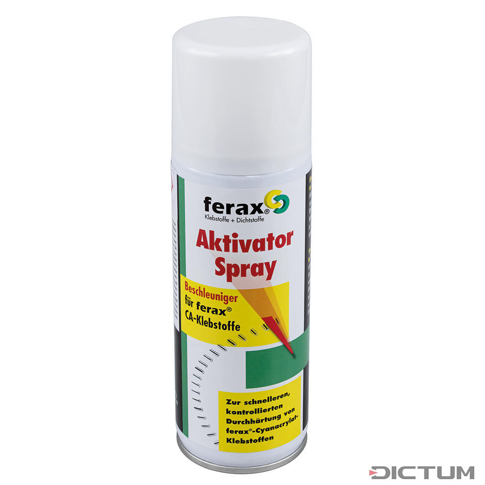451981_01_P_WE_8_Aktivator_f_r_Sekundenkleber_WZ_jpg