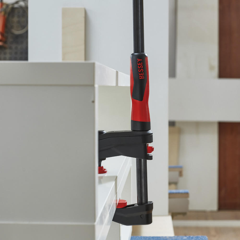 Bessey® GearKlamp GK15