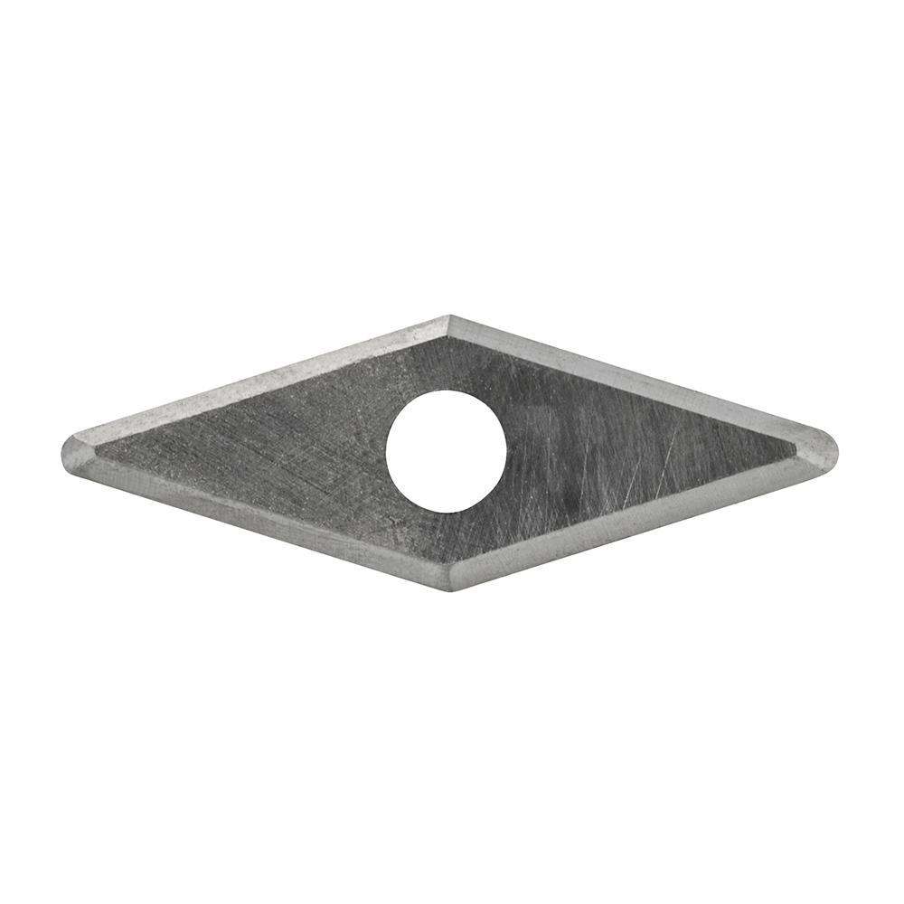Ersatz-Karbid-Schneider für Mini Easy Detailer®