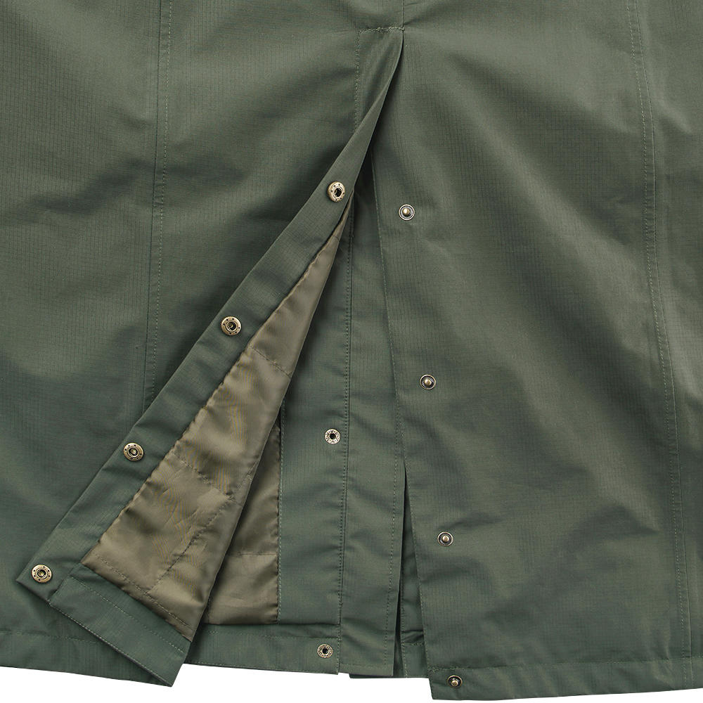 Dubarry »Alderford« Ladies Coat