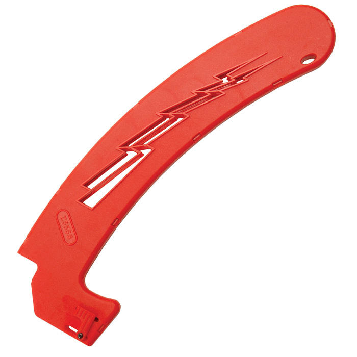 Scie télescopique Barnel® 640