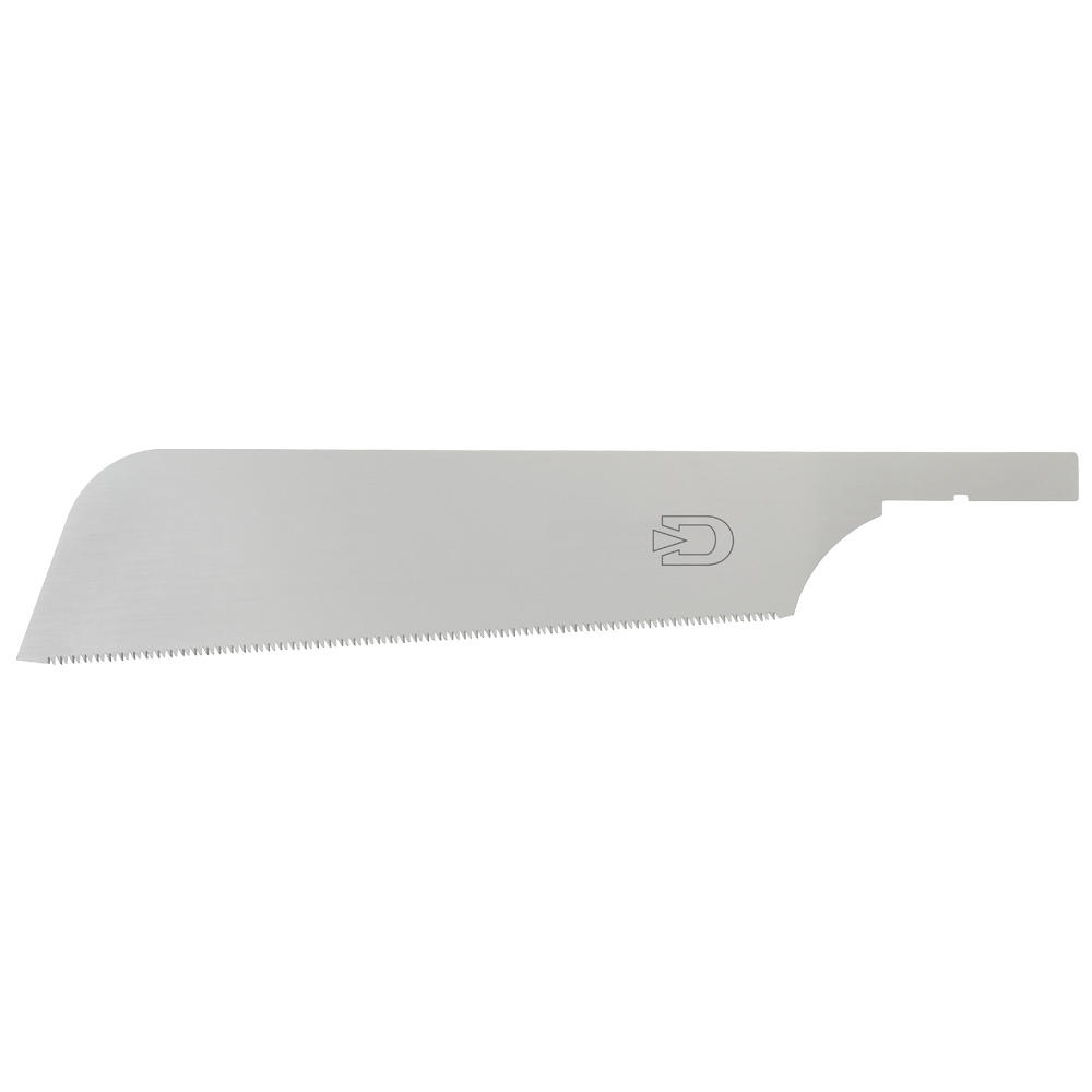 Ersatzblatt für DICTUM® Kataba Super Hard 240