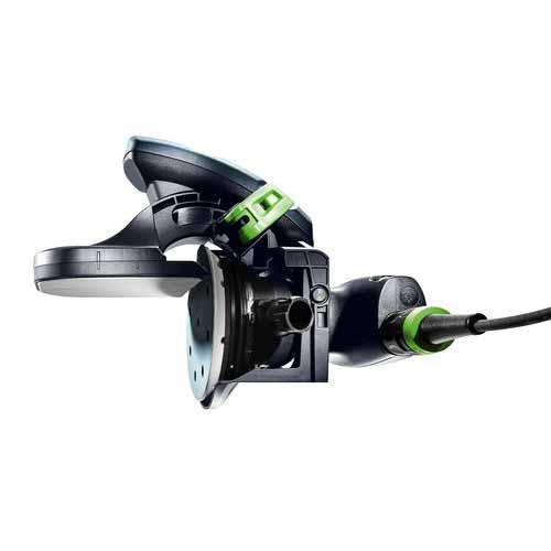 Festool Edge sander ES-ETS 125 REQ-Plus