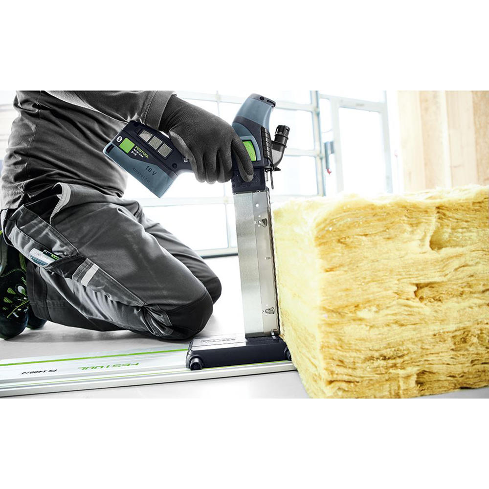 Festool Saw blade DSB 240/W