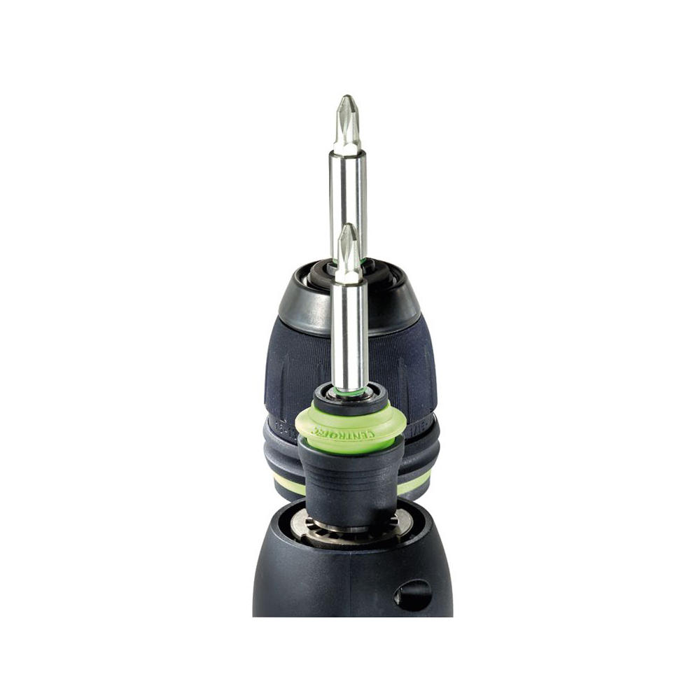 Festool Tool Chuck WH-CE CENTROTEC