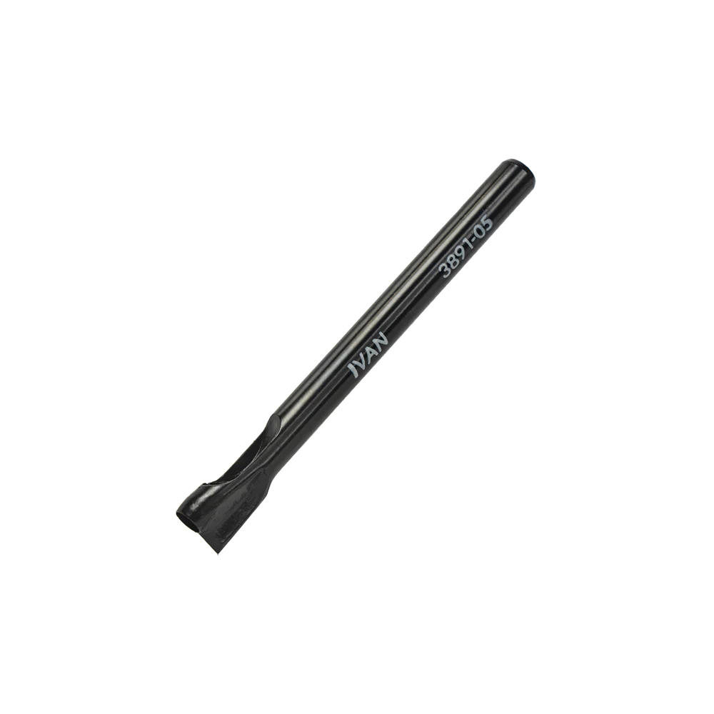 Ivan® Knopflocheisen, 6 mm