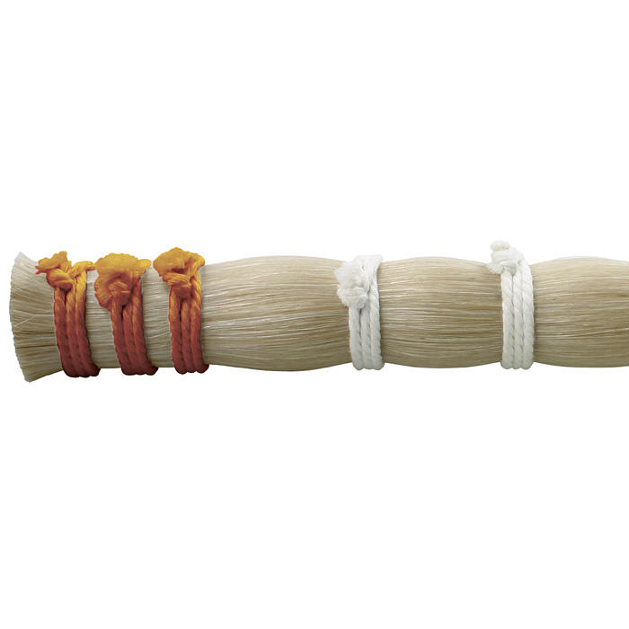 Siberian Bow Hair, *** Selection, 86 – 88 cm